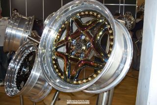 Motorshow_Essen-2006-310