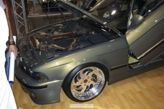Motorshow_Essen-2006-312