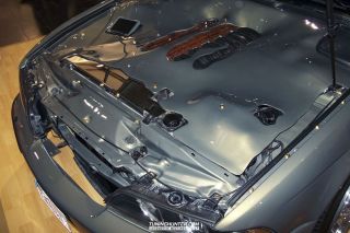 Motorshow_Essen-2006-313