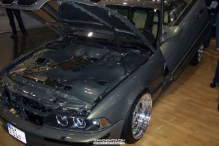 Motorshow_Essen-2006-314