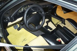 Motorshow_Essen-2006-315