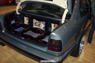 Motorshow_Essen-2006-316