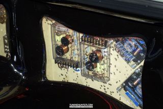 Motorshow_Essen-2006-317