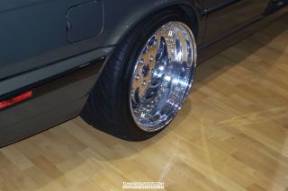 Motorshow_Essen-2006-318