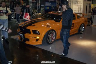 Motorshow_Essen-2006-320