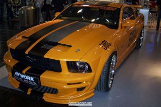 Motorshow_Essen-2006-321