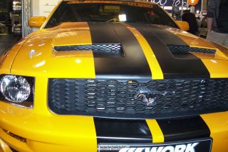 Motorshow_Essen-2006-322