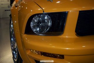 Motorshow_Essen-2006-323