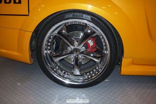 Motorshow_Essen-2006-324
