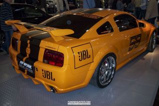 Motorshow_Essen-2006-325