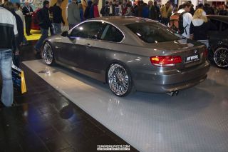 Motorshow_Essen-2006-326