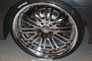 Motorshow_Essen-2006-327