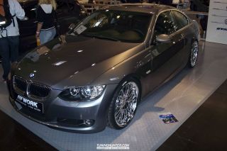 Motorshow_Essen-2006-328