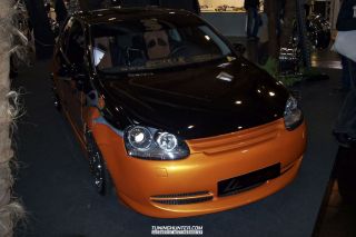 Motorshow_Essen-2006-329