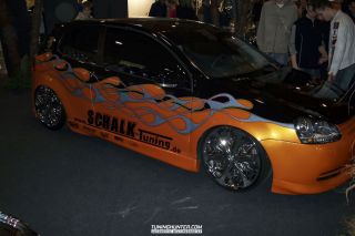 Motorshow_Essen-2006-330