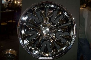 Motorshow_Essen-2006-331