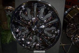 Motorshow_Essen-2006-332