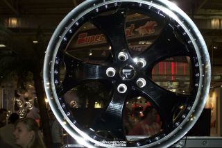 Motorshow_Essen-2006-333