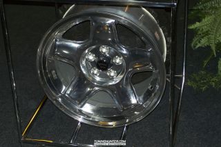 Motorshow_Essen-2006-334