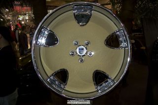 Motorshow_Essen-2006-337