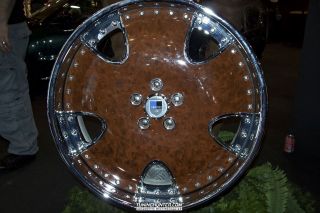 Motorshow_Essen-2006-338
