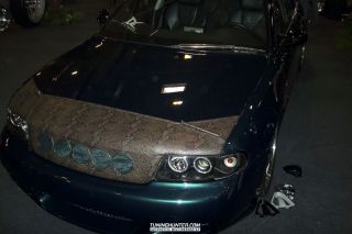 Motorshow_Essen-2006-339
