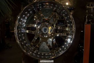 Motorshow_Essen-2006-341