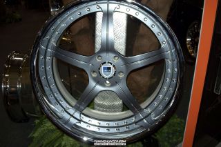 Motorshow_Essen-2006-342