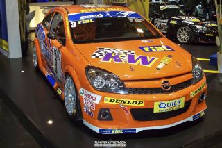 Motorshow_Essen-2006-343
