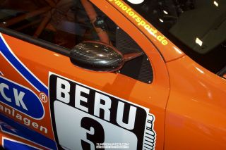 Motorshow_Essen-2006-344