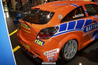 Motorshow_Essen-2006-345