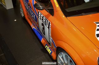 Motorshow_Essen-2006-346