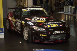 Motorshow_Essen-2006-347
