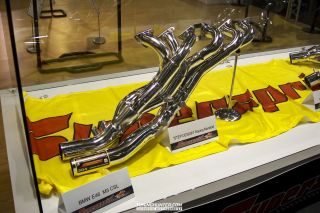 Motorshow_Essen-2006-348