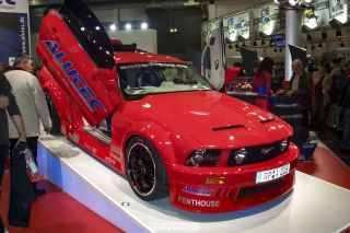Motorshow_Essen-2006-349