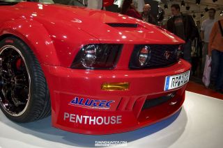 Motorshow_Essen-2006-350