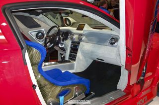 Motorshow_Essen-2006-351