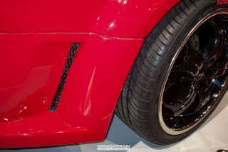 Motorshow_Essen-2006-352