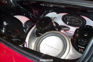 Motorshow_Essen-2006-354