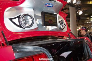 Motorshow_Essen-2006-355