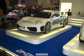 Motorshow_Essen-2006-356
