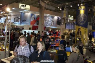 Motorshow_Essen-2006-357