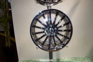 Motorshow_Essen-2006-358