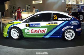 Motorshow_Essen-2006-359