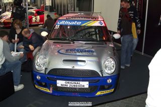 Motorshow_Essen-2006-360