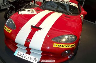 Motorshow_Essen-2006-361
