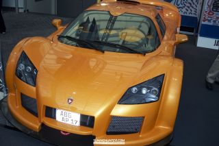 Motorshow_Essen-2006-363