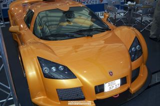 Motorshow_Essen-2006-364