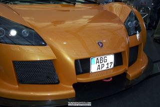 Motorshow_Essen-2006-365