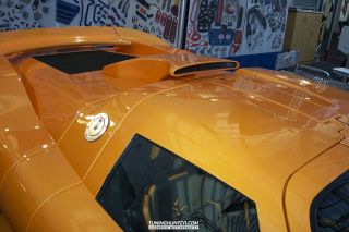 Motorshow_Essen-2006-366